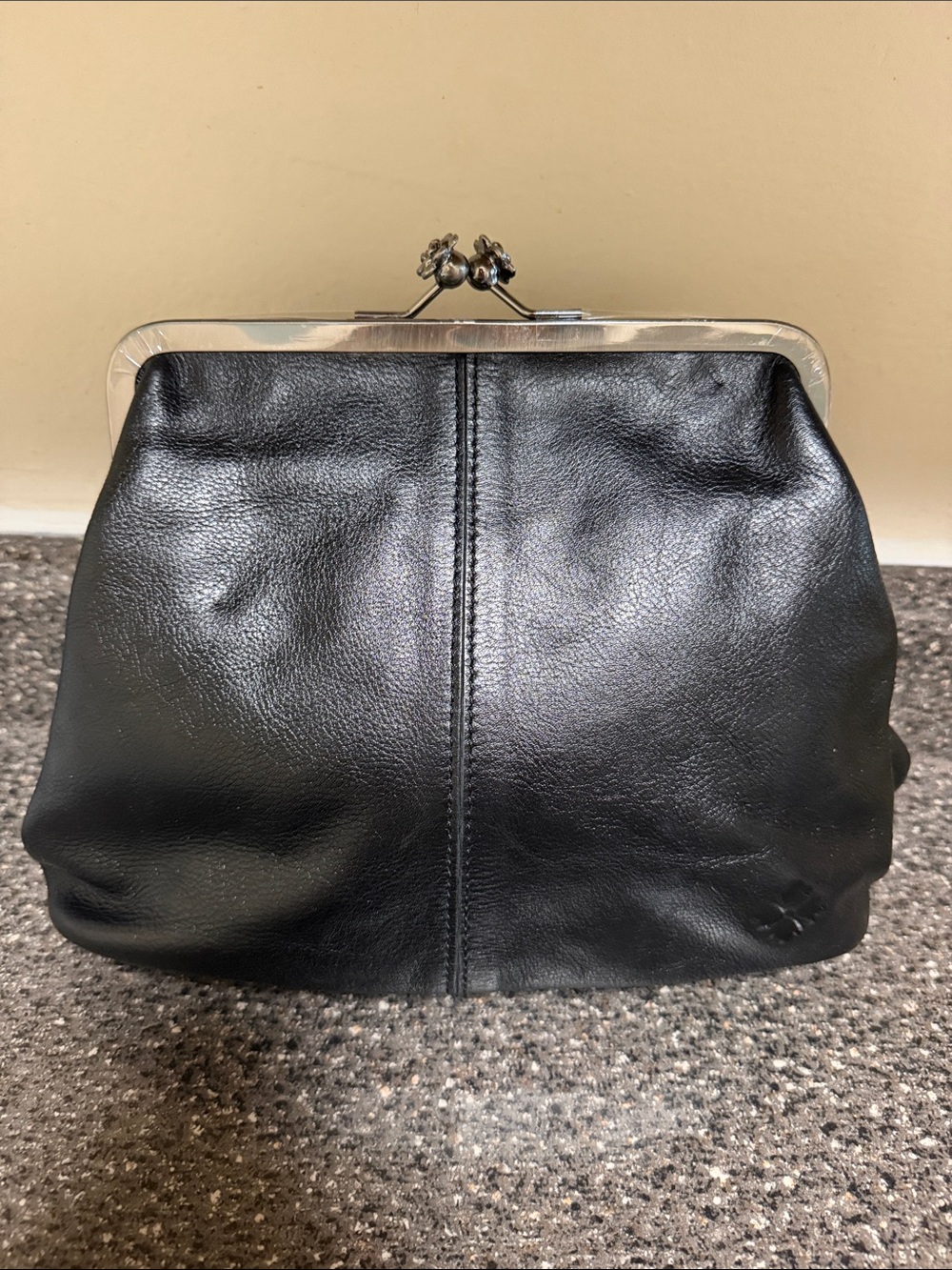 Patricia Nash Sofia large Clutch/crossbody NWOT